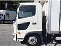 2018 Hino Hino Others
