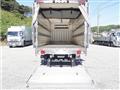 2018 Hino Hino Others