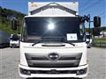 2020 Hino Hino Others