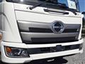 2020 Hino Hino Others