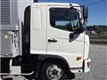 2020 Hino Hino Others