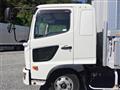 2020 Hino Hino Others