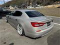 2015 Maserati Maserati Others