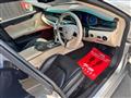 2015 Maserati Maserati Others