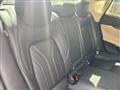2015 Maserati Maserati Others