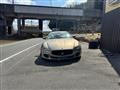 2015 Maserati Maserati Others