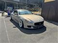 2015 Maserati Maserati Others