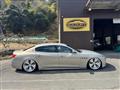 2015 Maserati Maserati Others
