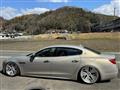 2015 Maserati Maserati Others