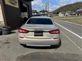 2015 Maserati Maserati Others