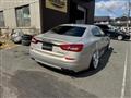 2015 Maserati Maserati Others