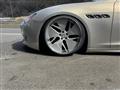 2015 Maserati Maserati Others
