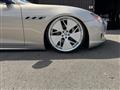 2015 Maserati Maserati Others