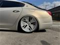 2015 Maserati Maserati Others