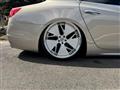 2015 Maserati Maserati Others