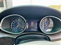 2015 Maserati Maserati Others