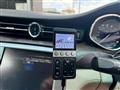 2015 Maserati Maserati Others