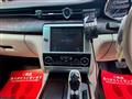 2015 Maserati Maserati Others