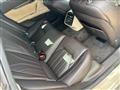 2015 Maserati Maserati Others