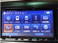 2009 Toyota Alphard G