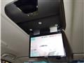 2009 Toyota Alphard G