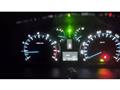 2009 Toyota Alphard G