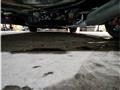 2009 Toyota Alphard G
