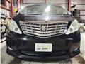2009 Toyota Alphard G