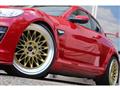 2008 Mazda RX-8