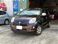 2011 Toyota Passo