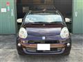 2011 Toyota Passo