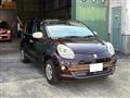 2011 Toyota Passo