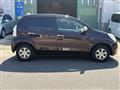 2011 Toyota Passo