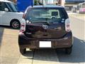 2011 Toyota Passo