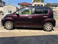 2011 Toyota Passo