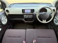 2011 Toyota Passo