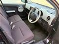 2011 Toyota Passo