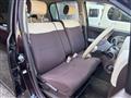 2011 Toyota Passo