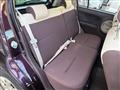 2011 Toyota Passo