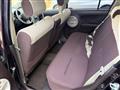 2011 Toyota Passo