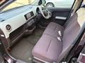 2011 Toyota Passo