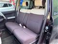 2011 Toyota Passo