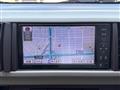 2011 Toyota Passo