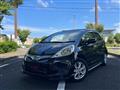 2011 Honda Fit