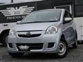 2012 Daihatsu Mira