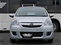 2012 Daihatsu Mira