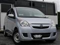 2012 Daihatsu Mira