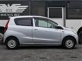 2012 Daihatsu Mira