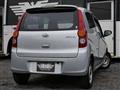2012 Daihatsu Mira
