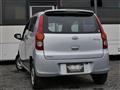2012 Daihatsu Mira